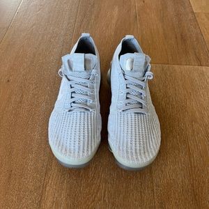 Nike men’s vapormax Flyknit 3